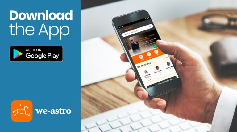Astrology Apps