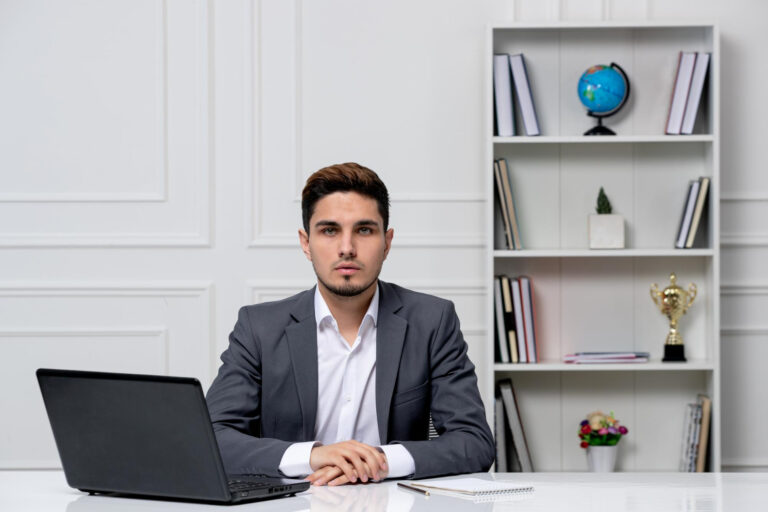 confidential executive support abu dhabi