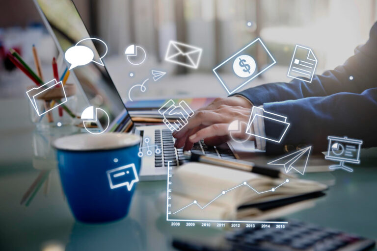 The Rise of Contextual Marketing Over Demographic Targeting