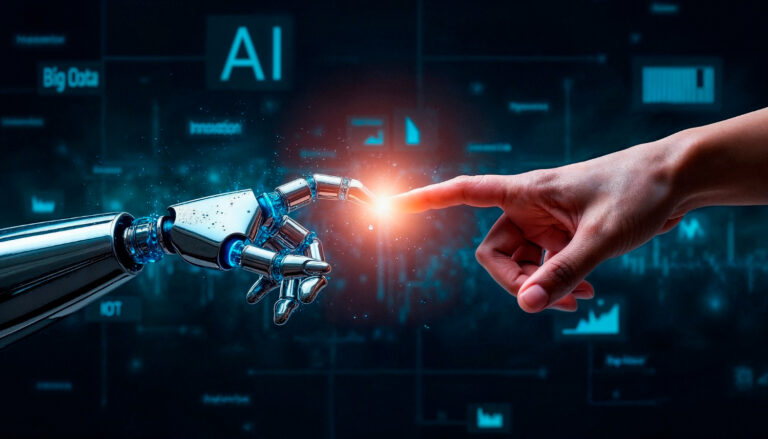 AI Marketing Myths Small Businesses Still Believe