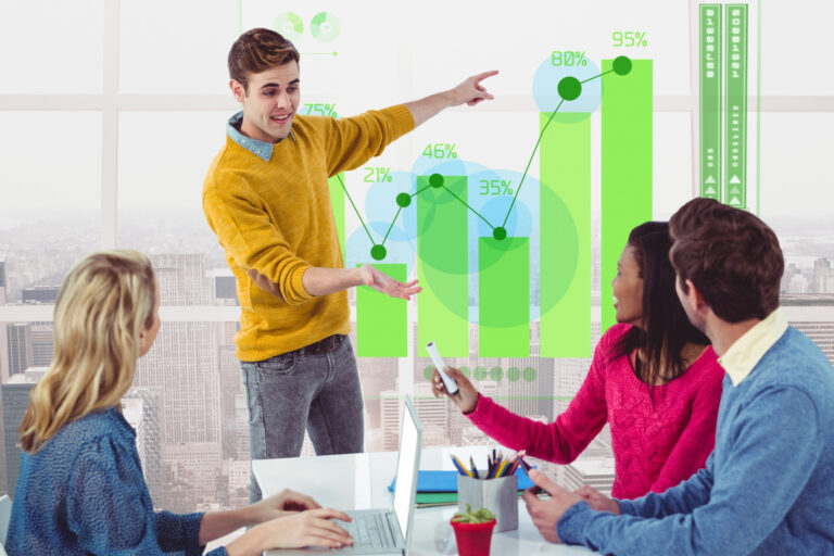 Performance Marketing vs Brand Marketing: Why the Line Is Blurring