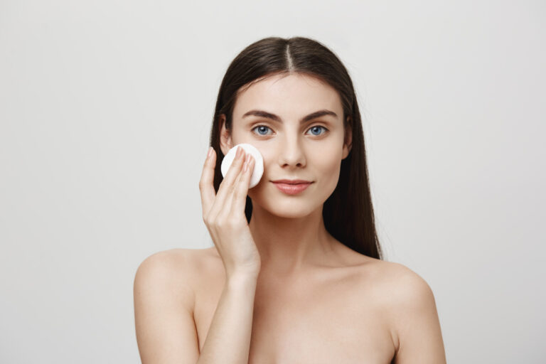 best toner for face