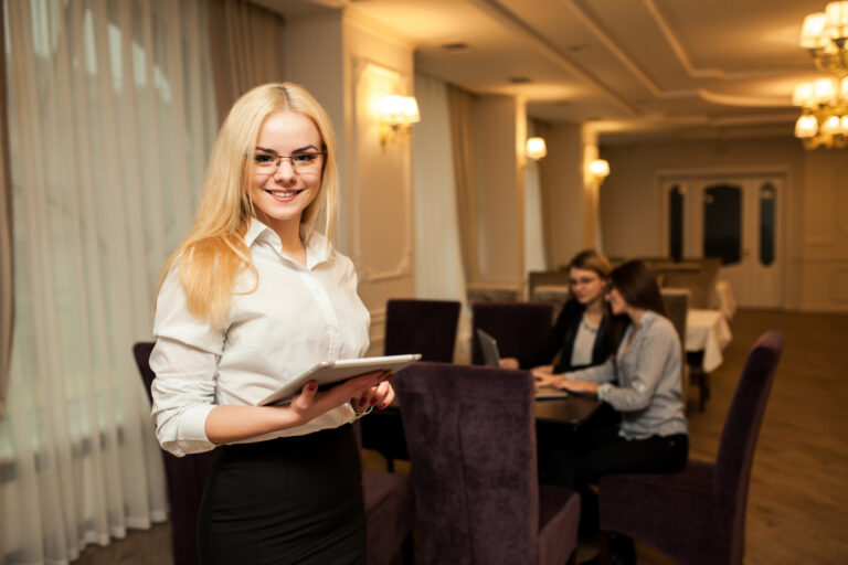 staffing agency in uae