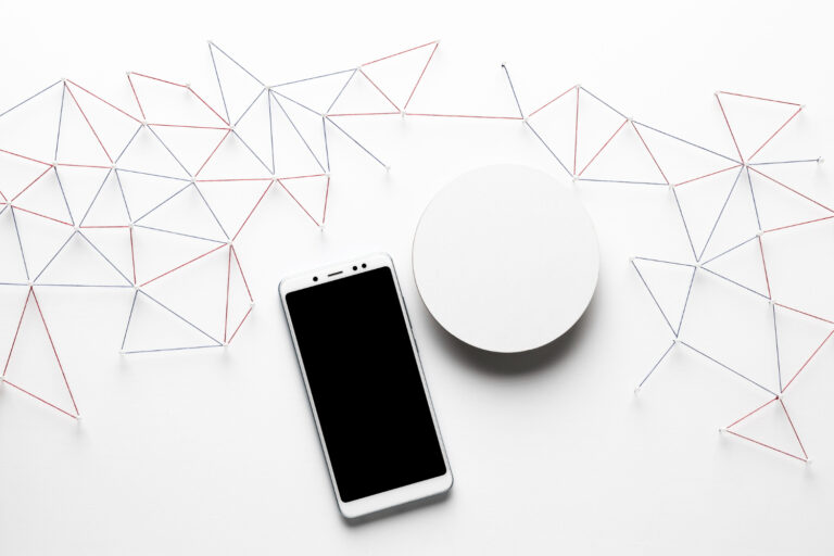 Digital Minimalism in 2026