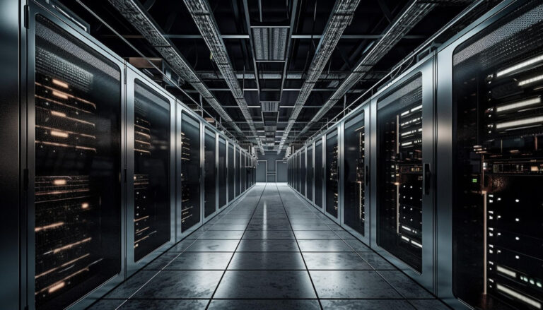 The Hidden Energy Cost of AI Systems